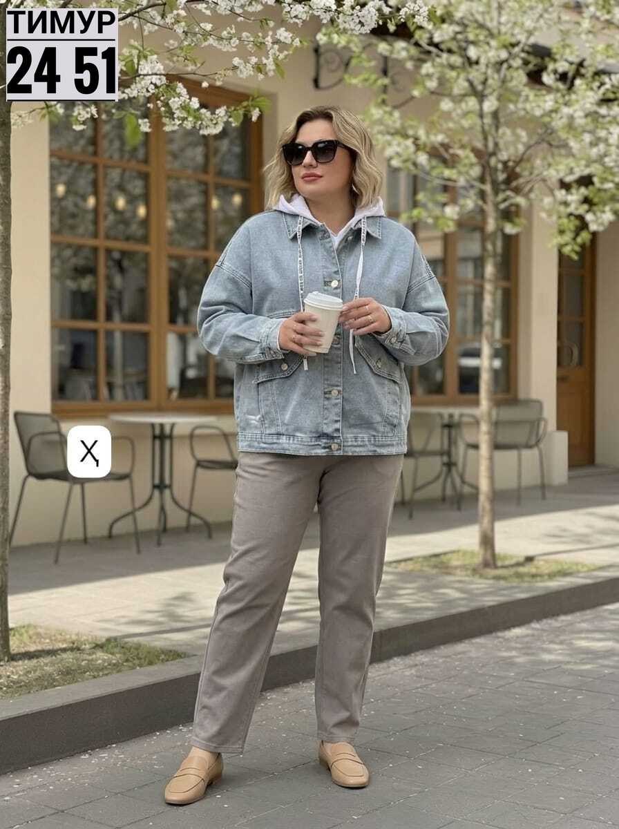 женские джинсовые куртки больших размеров,джинсовая куртка,куртка женская джинсовая,женская джинсовая куртка большого размера,джинсовые куртки для женщин после 50 лет