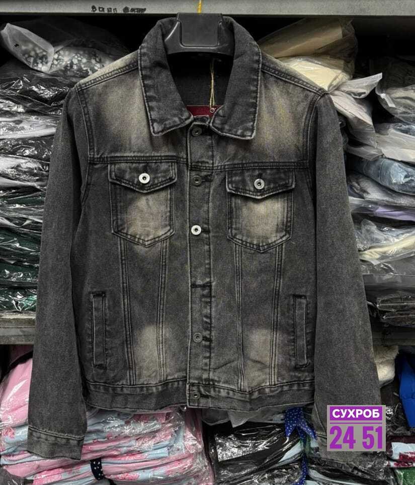 мужская джинсовая куртка,джинсовая куртка,джинсовая куртка повседневная,джинсовая куртка мужская теплая,джинсовая куртка классическая