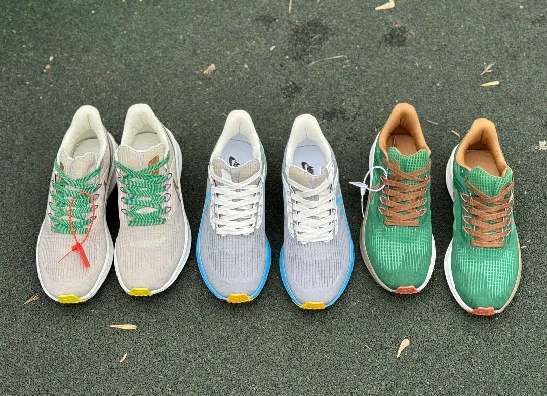 кроссовки nike air zoom pegasus,кроссовки nike air zoom pegasus 39,мужские кроссовки nike air zoom pegasus 39,nike air zoom pegasus 39,кроссовки nike