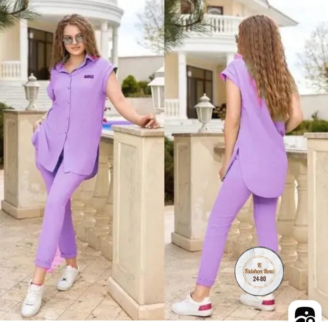 женские брючные костюмы,костюм женский,летний брючный костюм,костюм двойка женский брючный,костюм брючный двойка