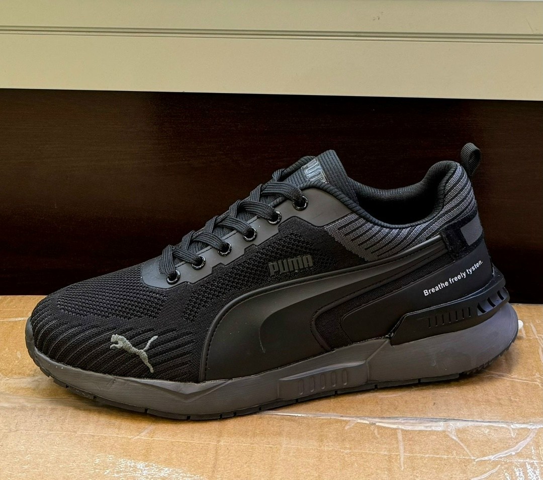 мужские кроссовки puma,кроссовки мужские весенние puma rs,кроссовки мужские puma rs,кроссовки puma,кроссовки мужские пума