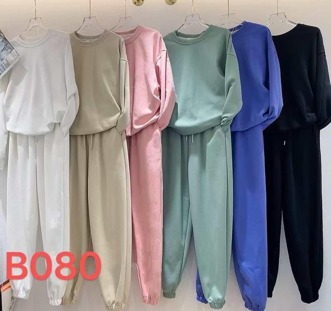 костюм повседневный,костюм спортивный женский,повседневный спортивный костюм,спортивный костюм для женщин,костюм спортивный