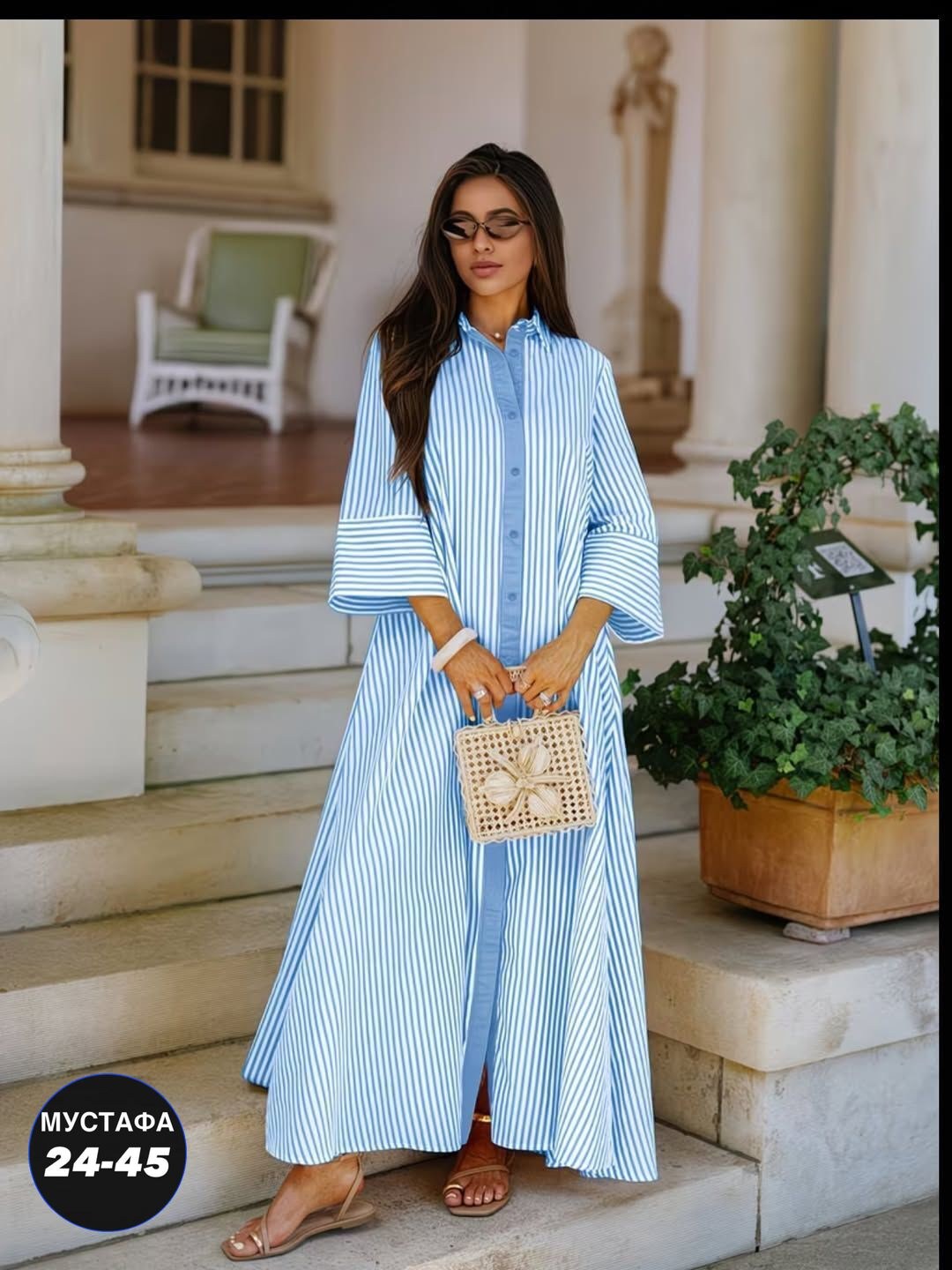 женские длинные платья,платье женской,длинное платье,платья,халат платье