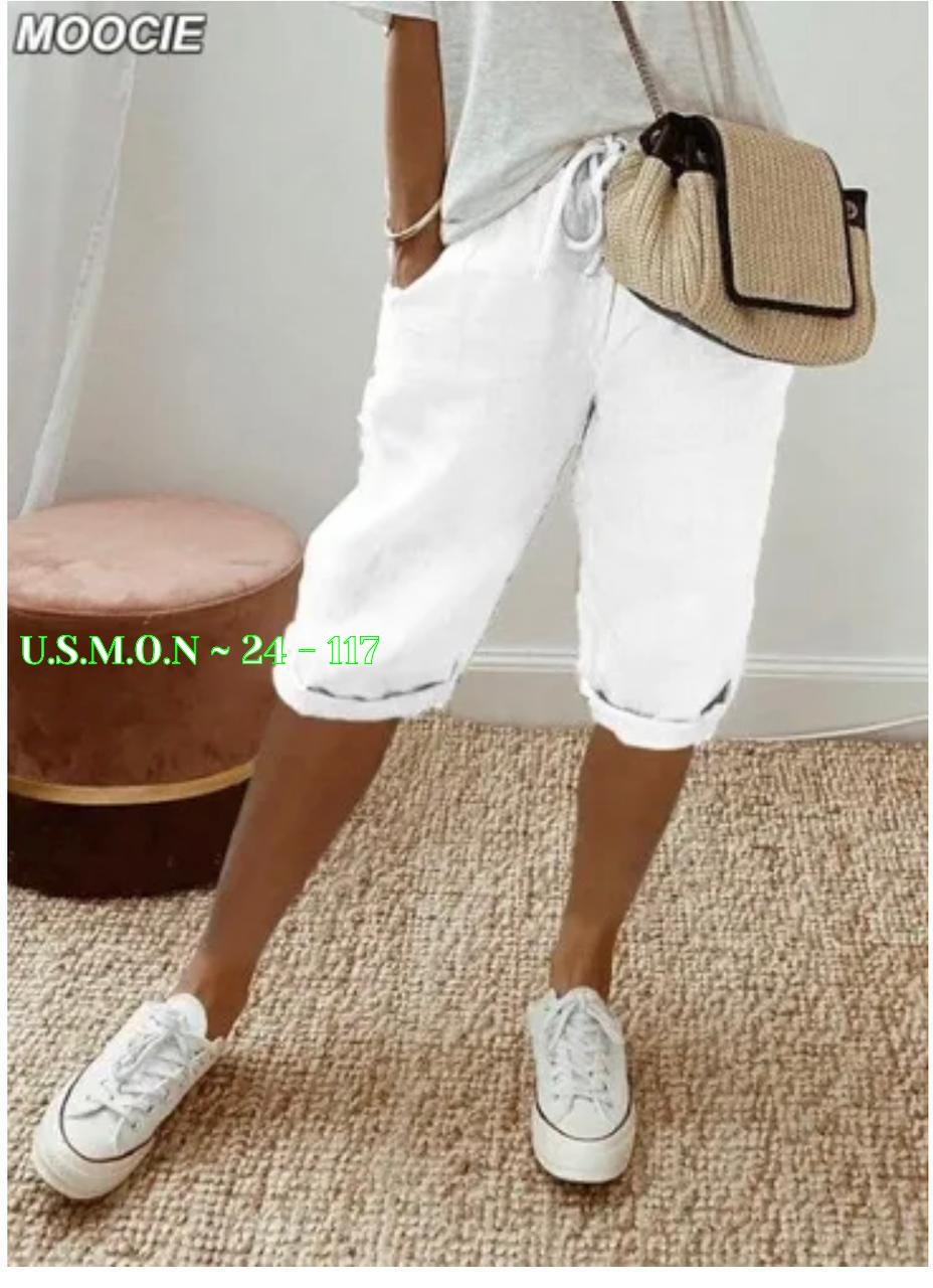 повседневные брюки,женские свободные брюки,женские повседневные брюки,брюки женские,свободные брюки