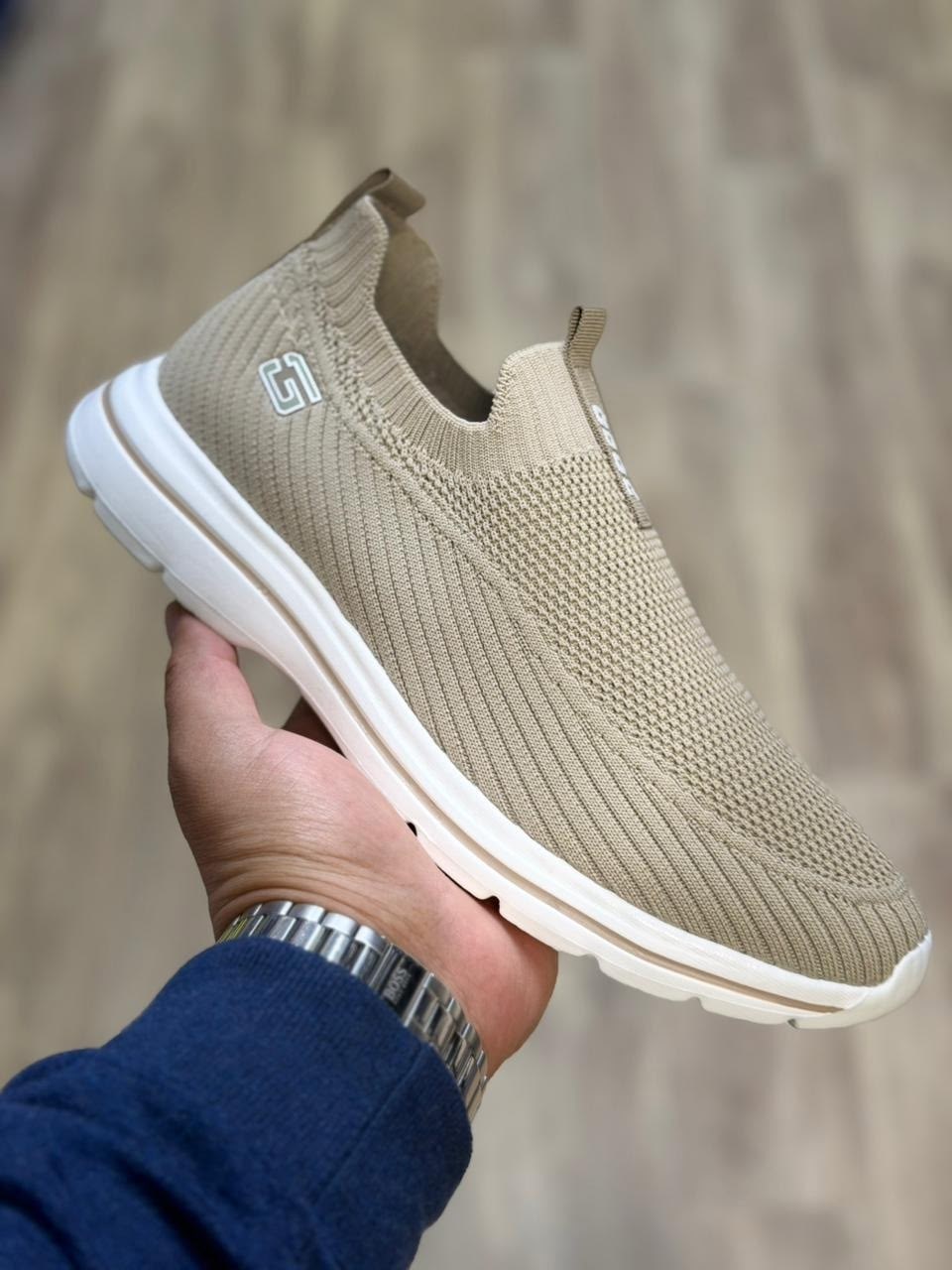 женские кроссовки skechers,кроссовки,кроссовки skechers,skechers тряпочные кроссовки,кроссовки женскиe