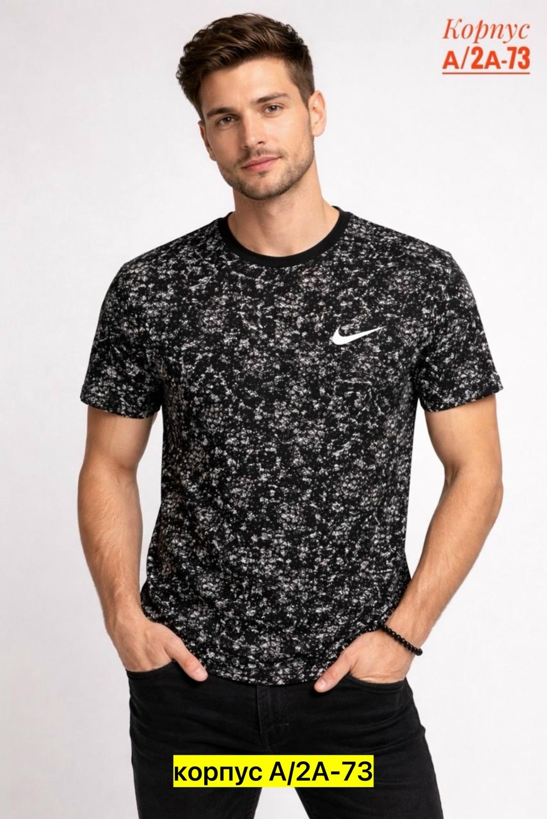 футболка мужская nike,футболка nike красная мужская,мужская футболка,футболки найк,одежда футболка