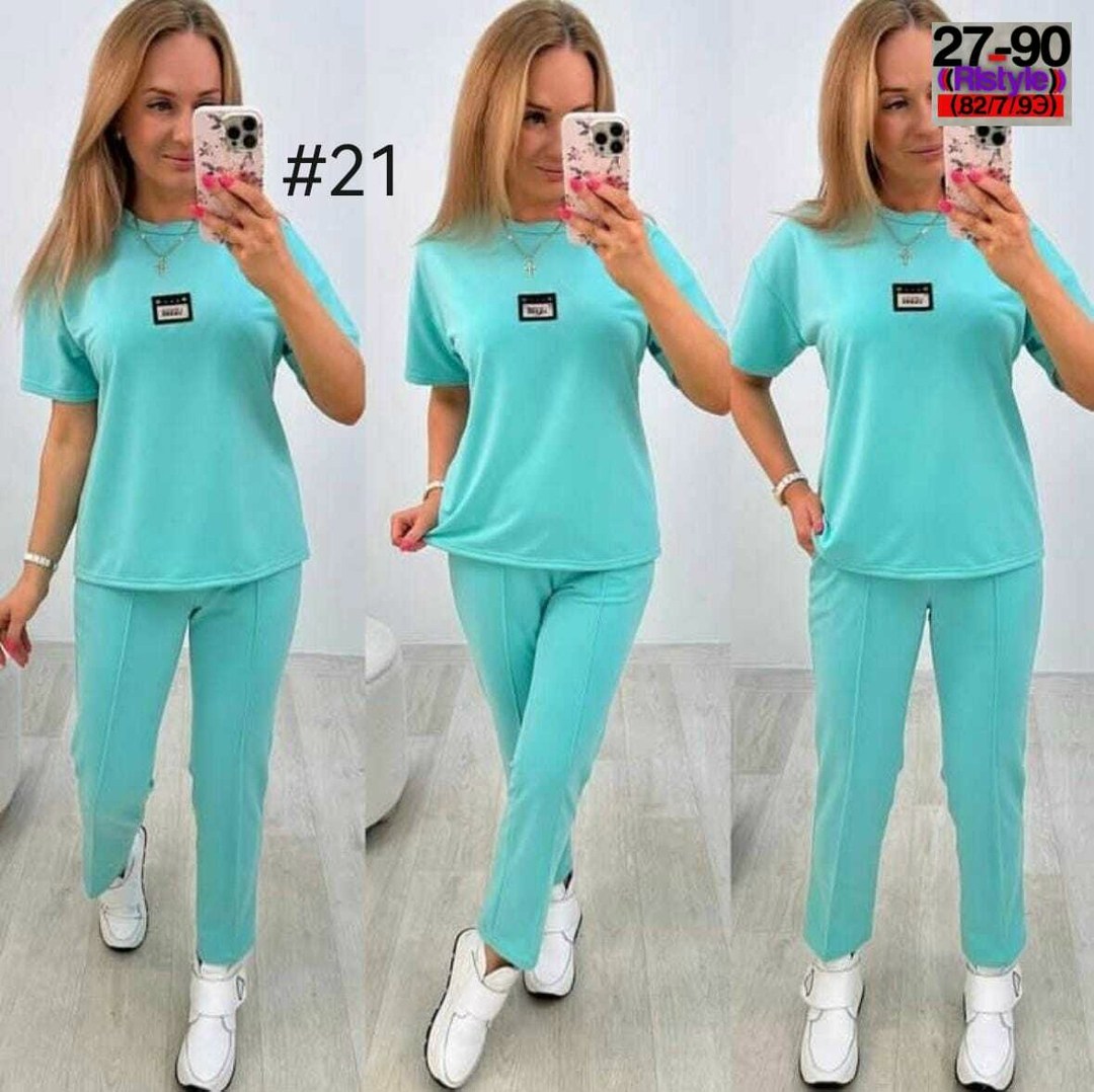 костюм двойка женская,костюм женский спортивный,костюм женский,трикотажные костюмы,костюм двойка