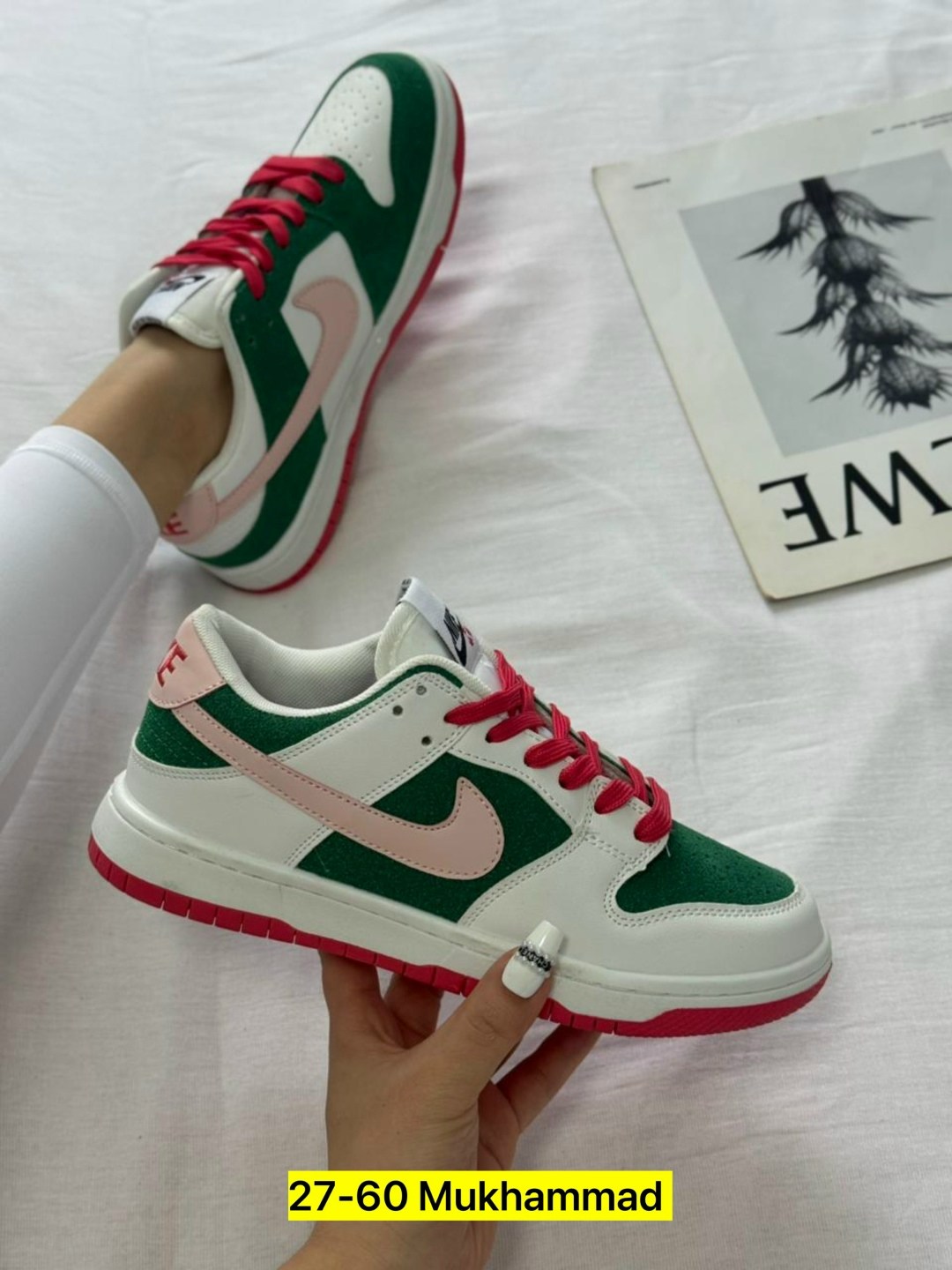 кроссовки,женские кроссовки,кроссовки для мужчина,обуви,повседневные кроссовки