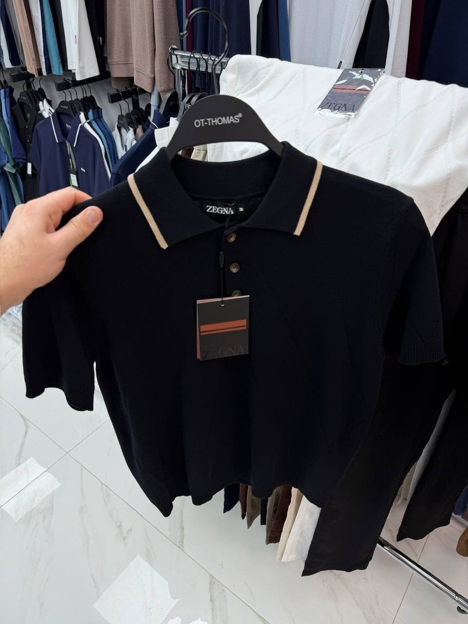 женская кофта,кофточка,женская футболка,футболки и майки,стильная одежда