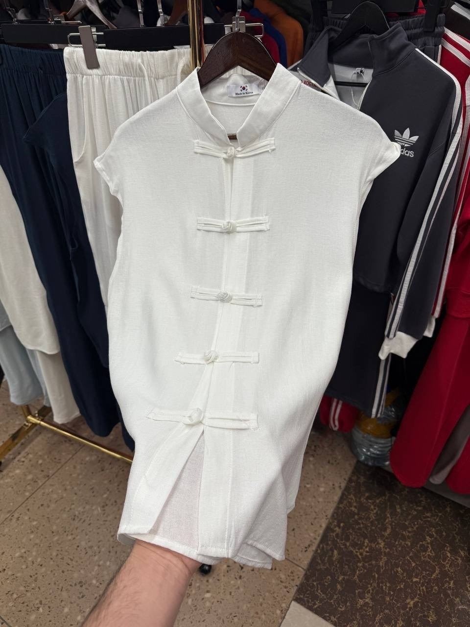 традиционная китайская одежда,китайский мужской костюм,традиционные китайские костюмы,мужская льняная рубашка с длинным рукавом в китайском стиле с пуговица,костюм китайский