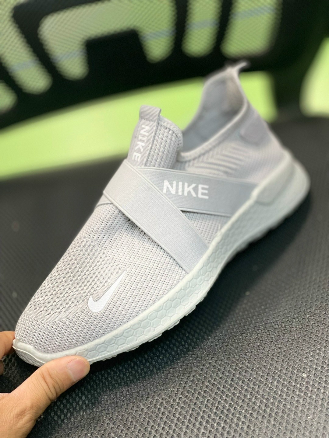 кроссовки adidas lite racer adapt,adidas lite racer,adidas lite racer adapt,кроссовки adidas,кроссовки