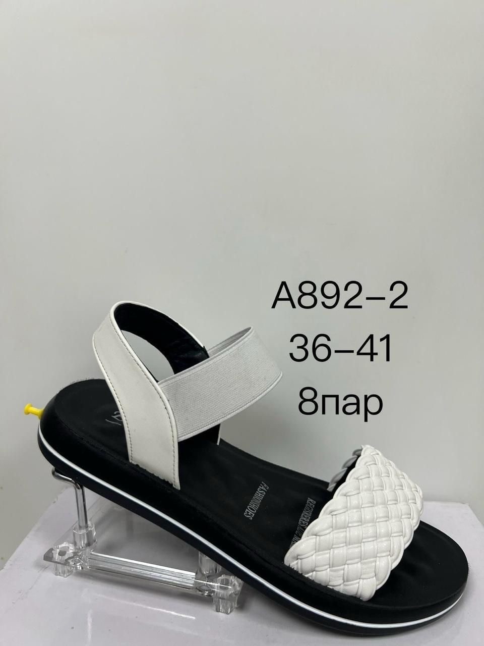 ,женские босоножки,сандалии женские,сандалии,модные босоножки