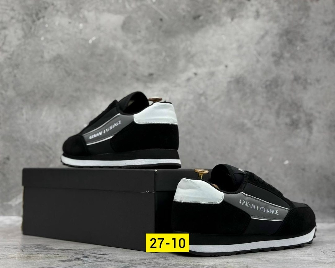 кроссовки для мужчин,кроссовка мужской,мужские кроссовки,кроссовки филипп плейн мужские оригинал цена,мужские кроссовки armani