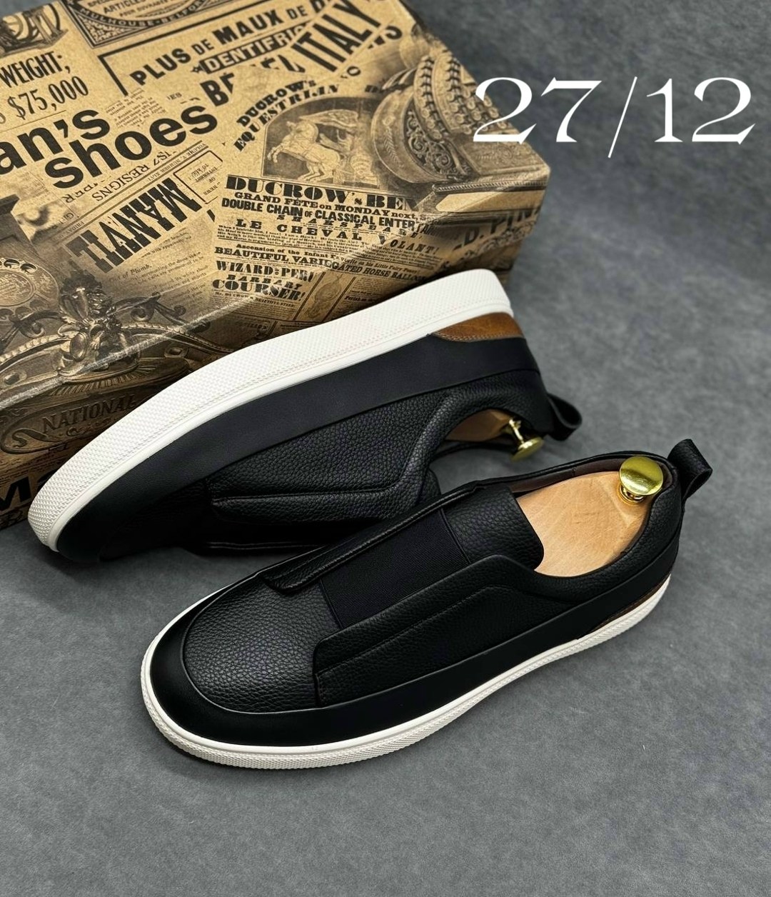 слипоны мужские,,кеды мужские демисезонные,мужская ,слипоны замшевые