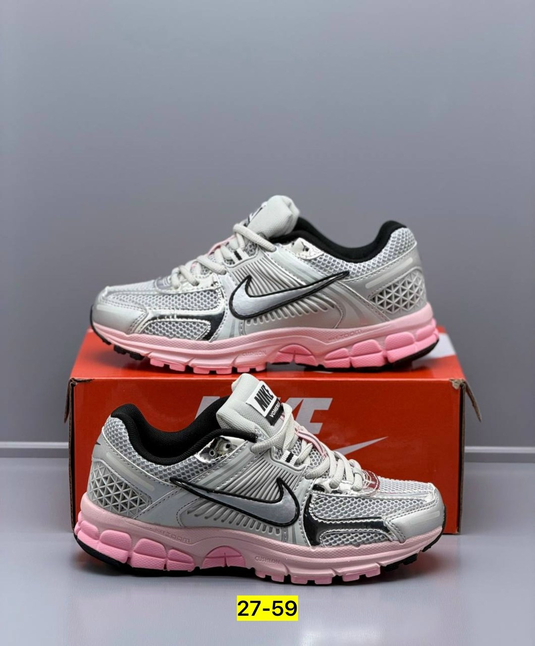 кроссовки nike zoom vomero 5,кроссовки nike air zoom vomero 5,кроссовки nike женские,женские кроссовки nike air zoom vomero 5,кроссовки nike