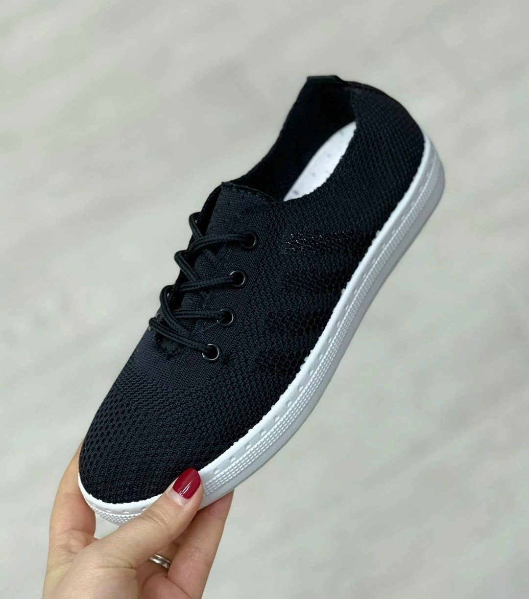 ,женские кеды,кеды женски,кеды женские летние,женские кроссовки