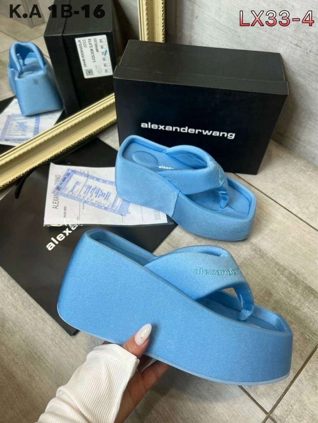 шлепанцы женские,шлепки женские,,шлепки на платформе,шлепки alexander wang