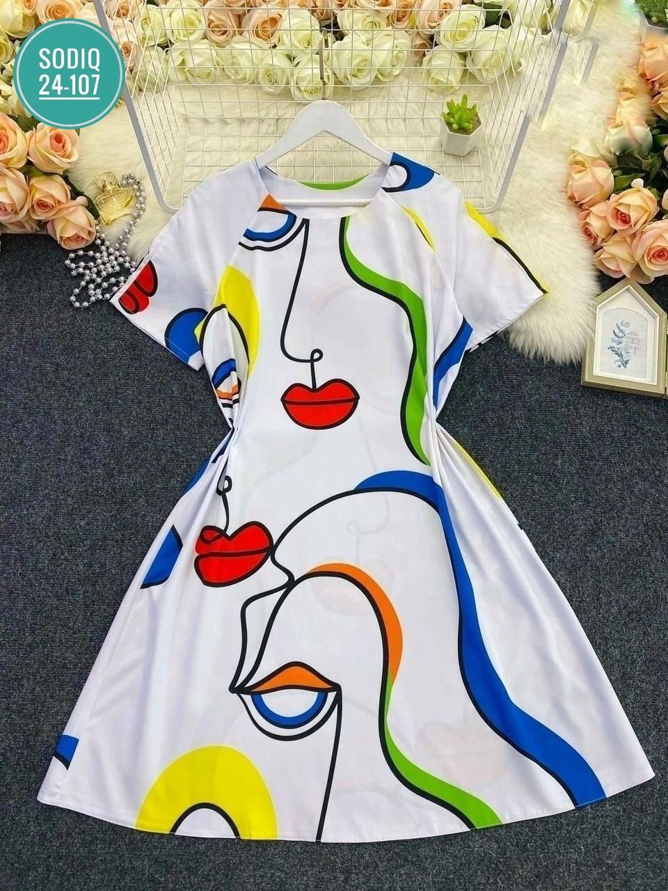 платье женской,платья,платье летнее женское,модное платье,