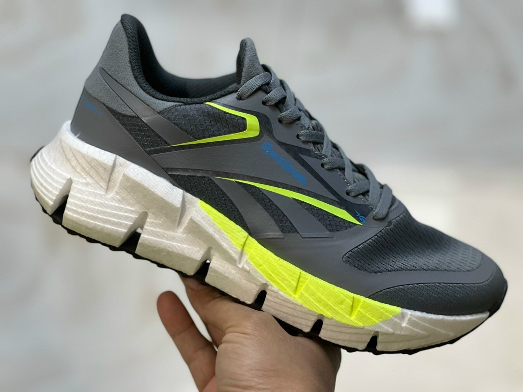 кроссовки мужской reebok,кроссовки reebok,кроссовки reebok zig dynamica 5 бежевый черный,кроссовки,кроссовки reebok белый