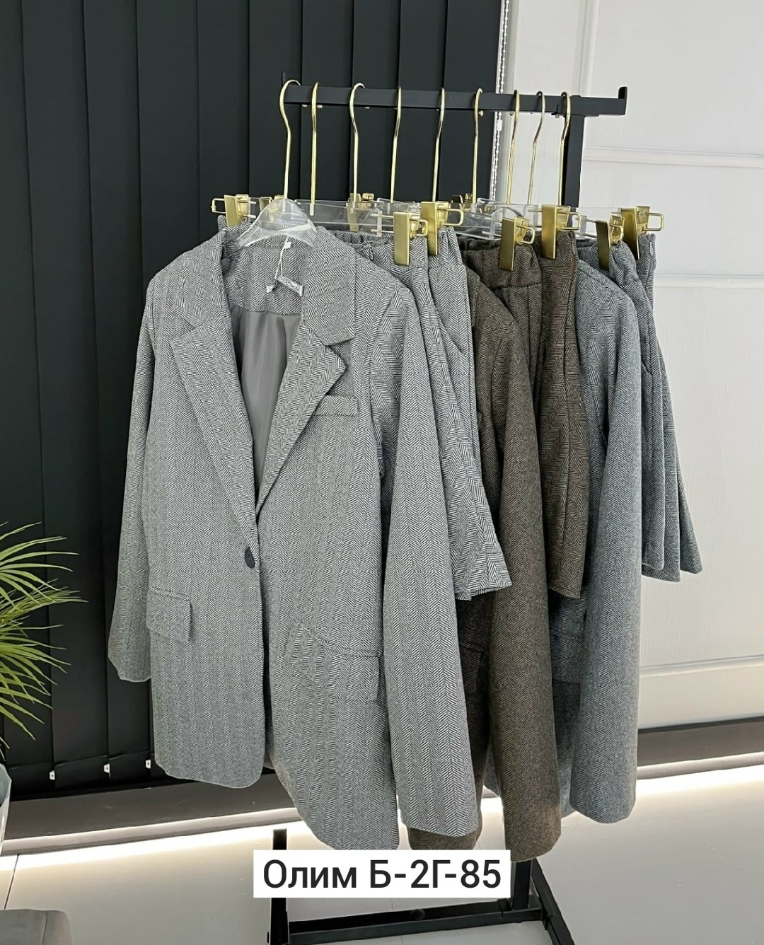 костюм классический,пиджак,костюм мужской,пиджак классический,костюм пиджак