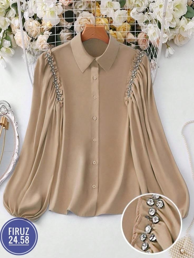 блузка нарядная,женская блузка,блуза,стильные блузки,повседневная рубашка