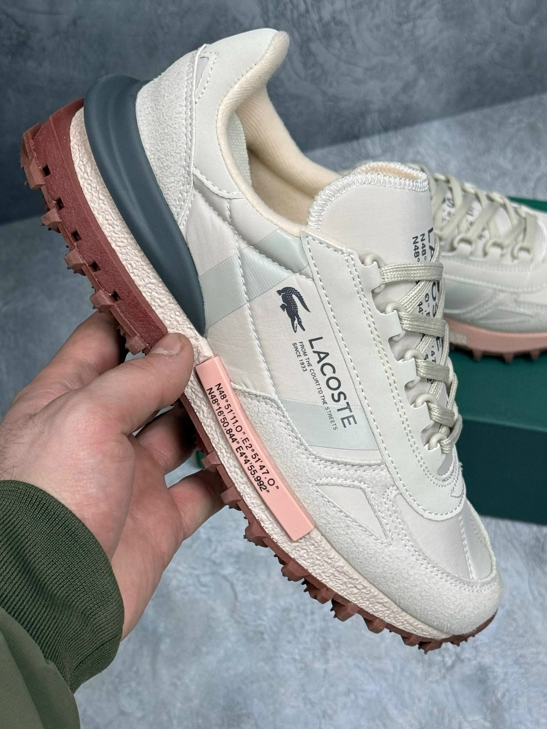 кроссовки lacoste elite active,кроссовки lacoste,кроссовки мужские lacoste,женские кроссовки lacoste elite active,женские кроссовки lacoste