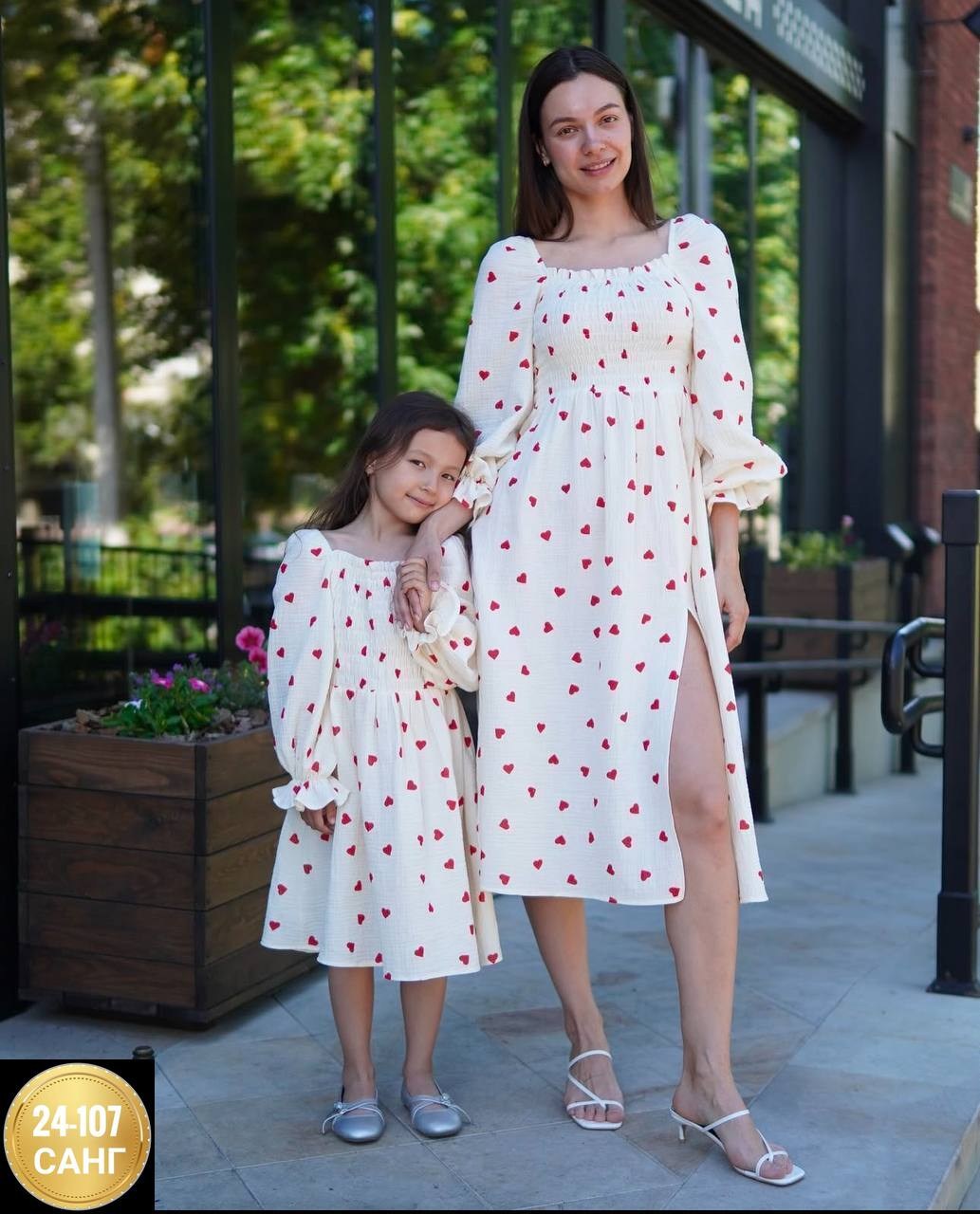 платье женской,платье муслиновое в сердечко,платье,платье летнее женское,платье сердечко