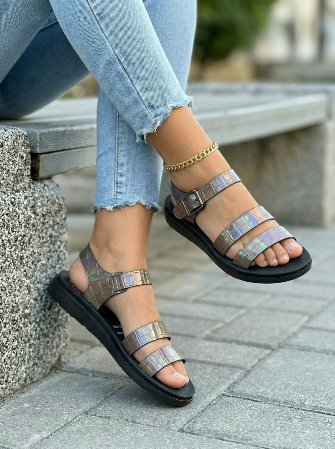 летние босоножки,женские босоножки,босоножки летние женские,босоножки,летние босоножки универсальные