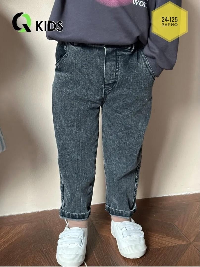 джинсы на мальчика,детские джинсы для мальчиков,джинсы стильные,джинсы для малыша,штаны джинсы