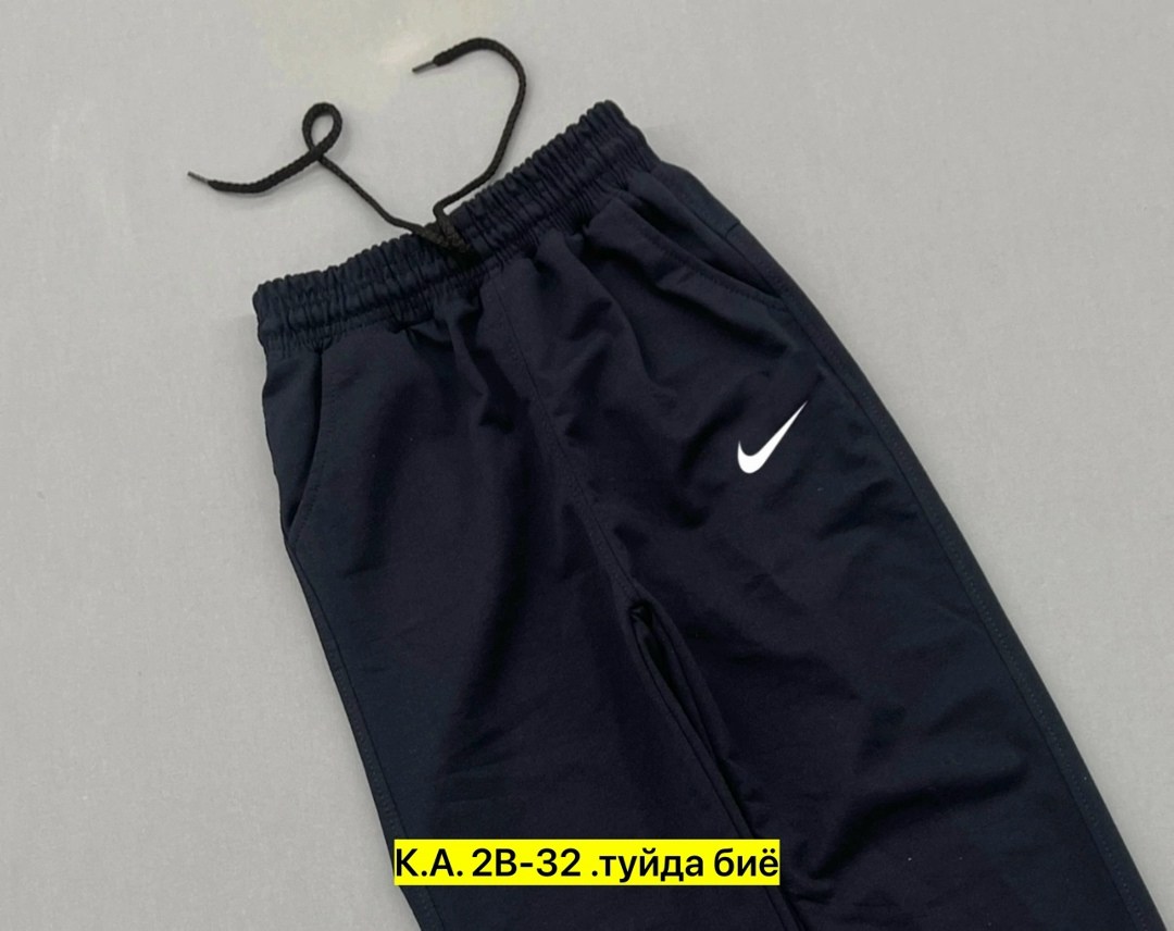 штаны спортивные,брюки штаны спортивные,брюки спортивные,брюки джоггеры,спортивные штаны джогеры