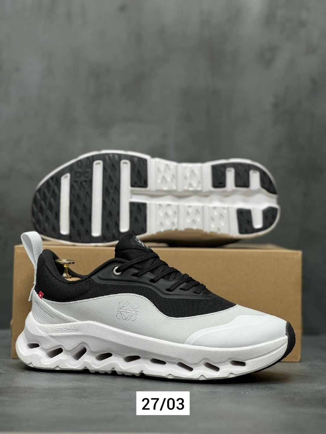 ,мужские кроссовки,кроссовки для бега,кроссовки,повседневная