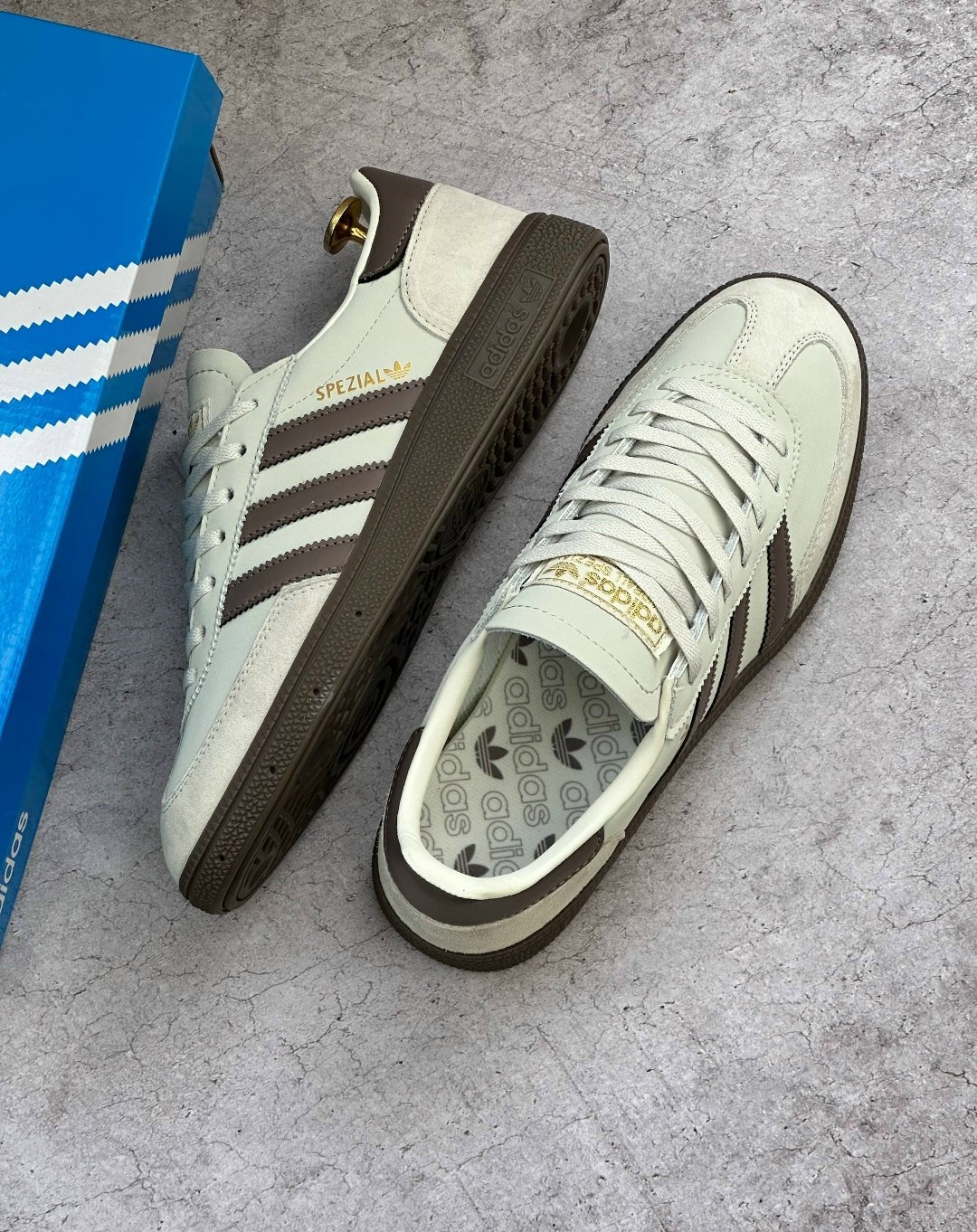 adidas originals handball spezial,adidas handball spezial,кроссовки adidas originals handball spezial,кроссовки adidas handball spezial,кроссовки adidas