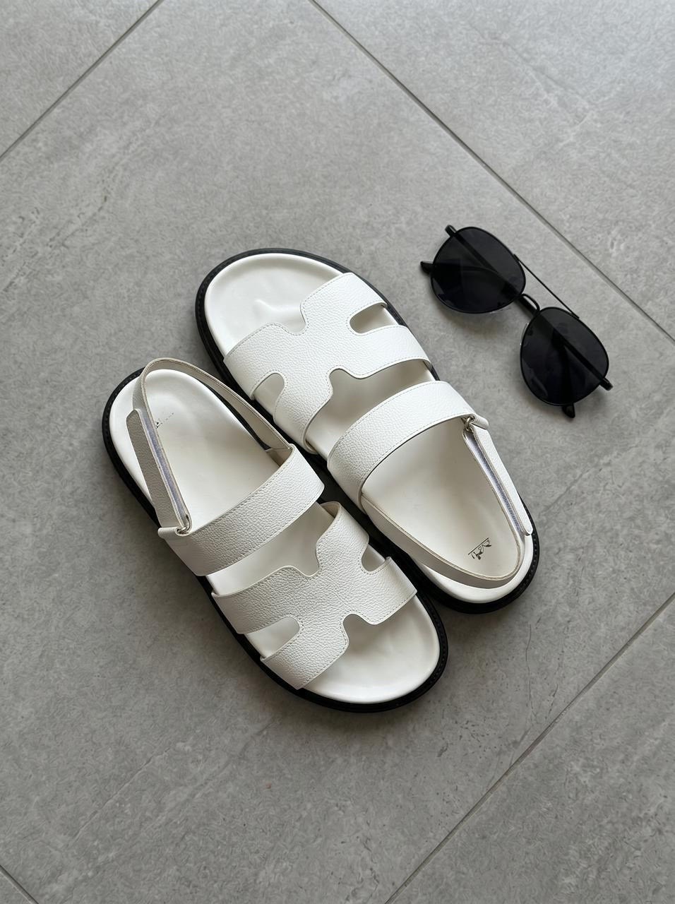 сандалии hermes,модные сандалии,сандалии,шлепанцы женские,босоножки женские