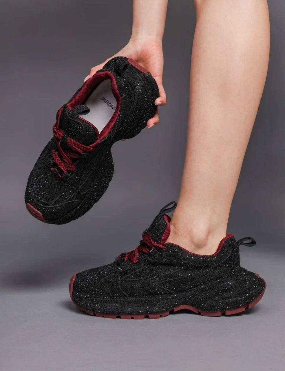 женские кроссовки,кроссовки,блестящие кроссовки,модные кроссовки,повседневные кроссовки