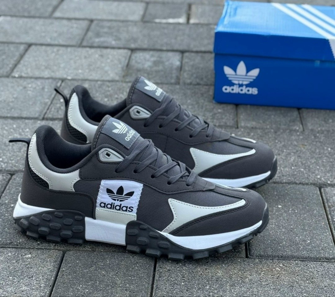 мужские кроссовки adidas,кроссовки adidas,кроссовки adidas adidas,зимние кроссовки adidas,кроссовки