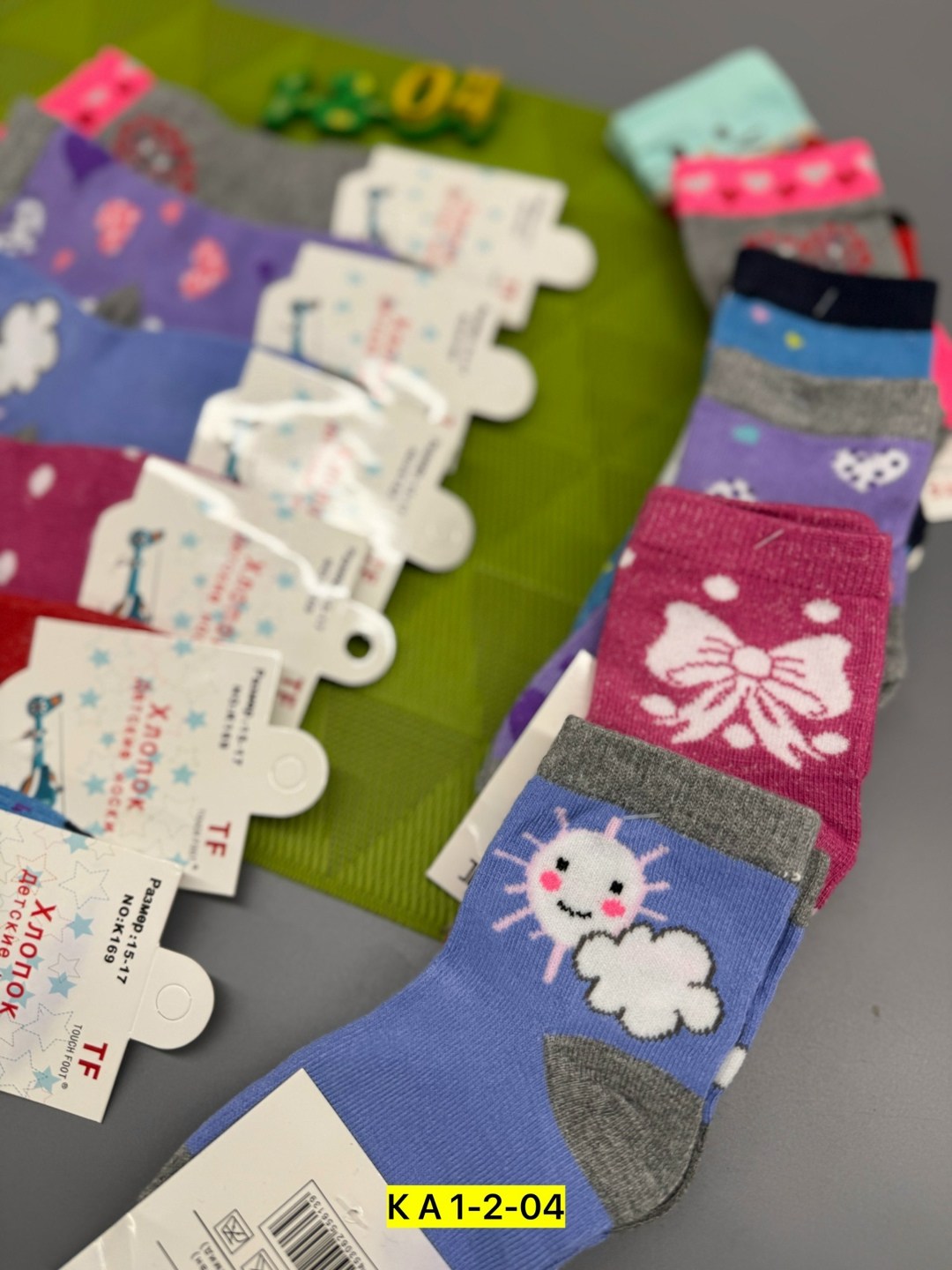 детские носки,носки дeтские,детские носки махровые,носки для девочек,детские носки для девочек