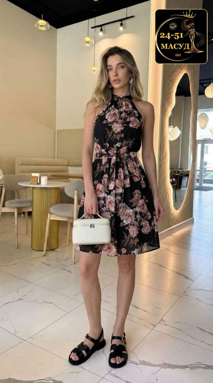 женские платья летние,платья,платье летнее,платье на лето,платье сарафан