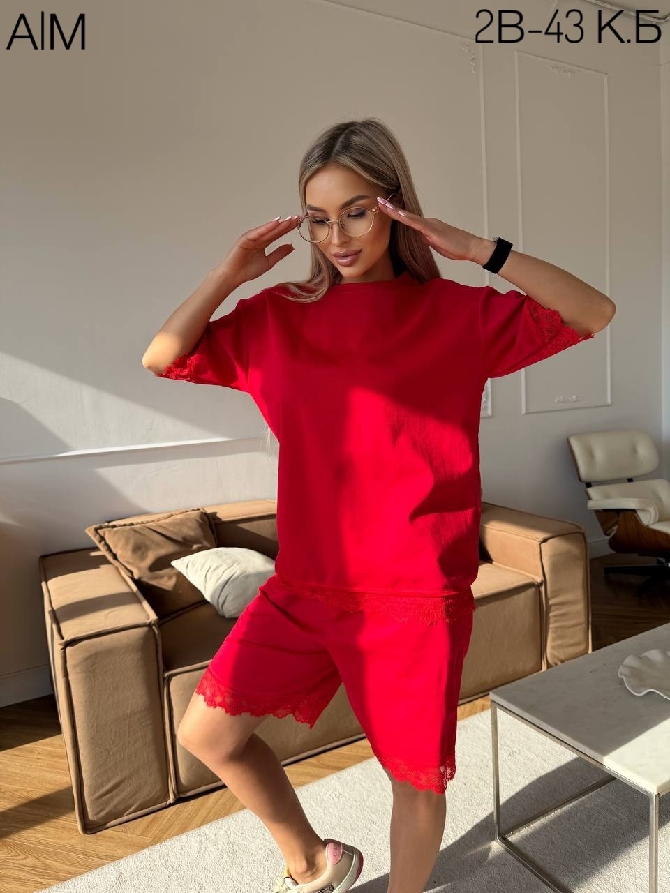 костюм летний женский с шортами спортивный,костюм женский,женский костюм с шортами,костюм комплекты,костюм женский спортивный