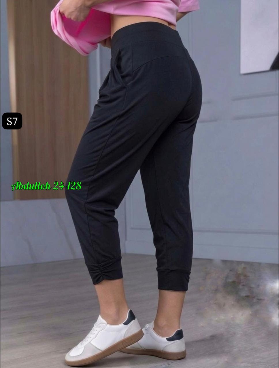 бриджи женские,женские бриджи больших размеров,капри женские,бриджи капри,капри женские больших размеров