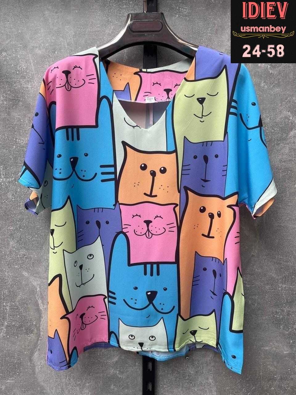 женские футболки с принтом,текстиль футболки,женские модные повседневные футболки,футболки для женщин,женская футболка