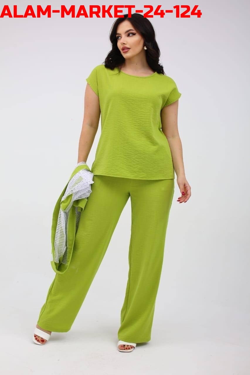 костюм женский,брючный костюм из прошвы,костюм тройка брючный летний,костюм женский тройка,костюм женский летний брючный