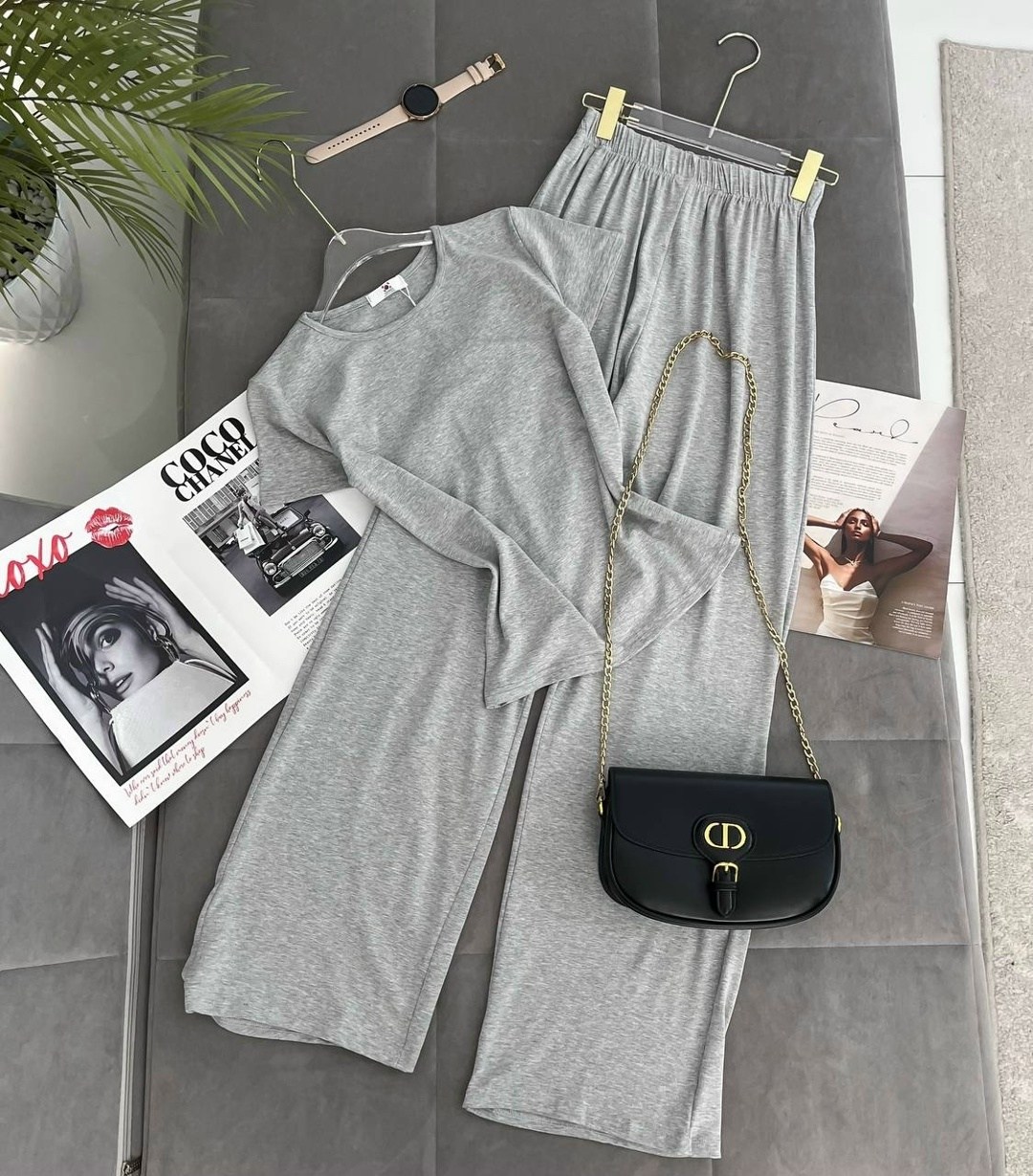 костюм кашемир,костюм двойка,женские костюмы,спортивные костюм,женский костюм-двойка