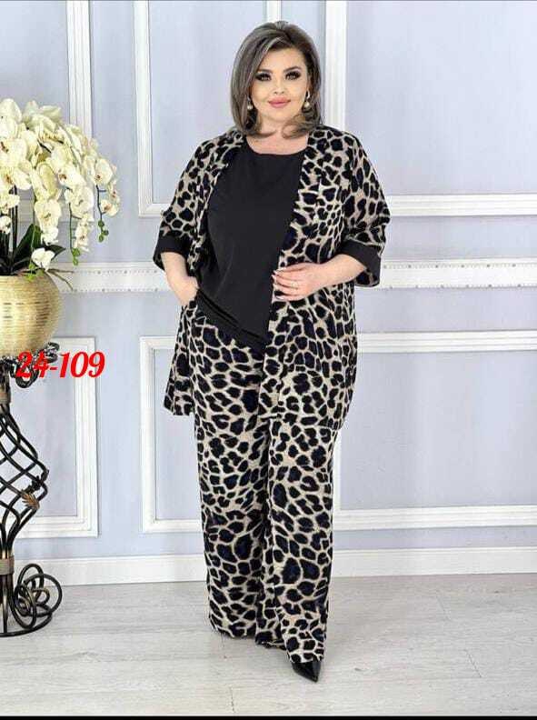 женский костюм больших размеров,костюм женский,женский костюм двойка,женский брючный костюм двойка,костюм классический