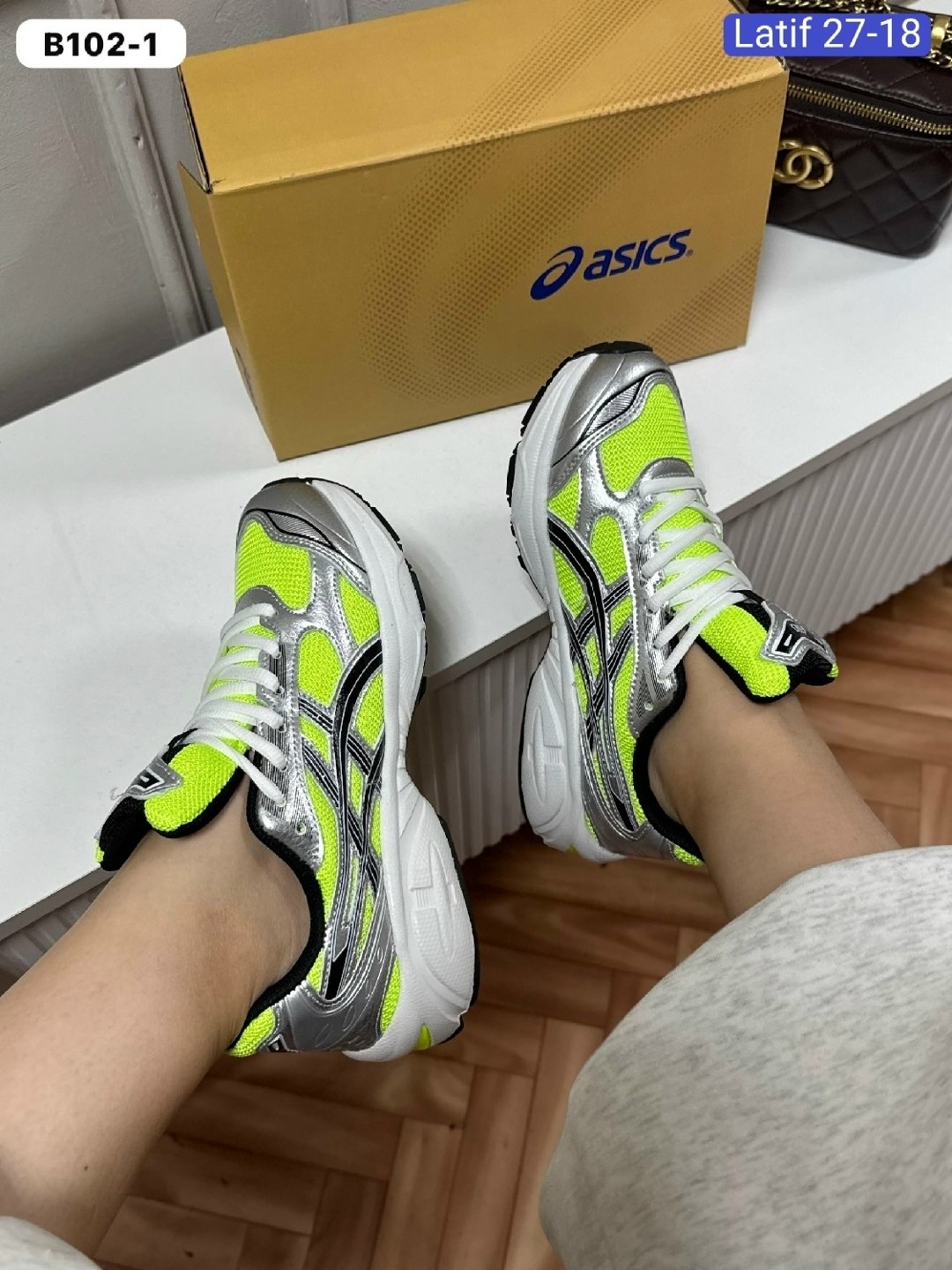 кроссовки asics gel,кроссовки asics,кроссовки женские asics,кроссовки asics gel kayano 14,кроссовки asics мужские