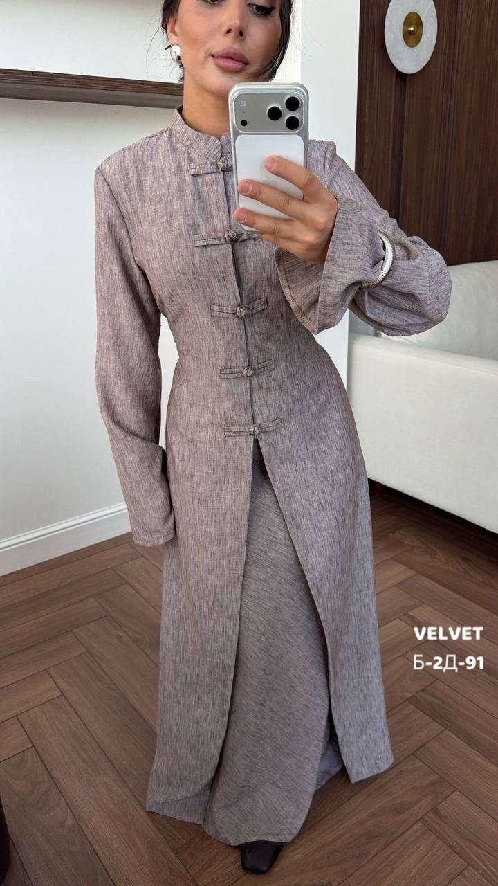 элегантные пальто,пальто женские,длинное платье,женские длинные платья,длинное платье для женщин