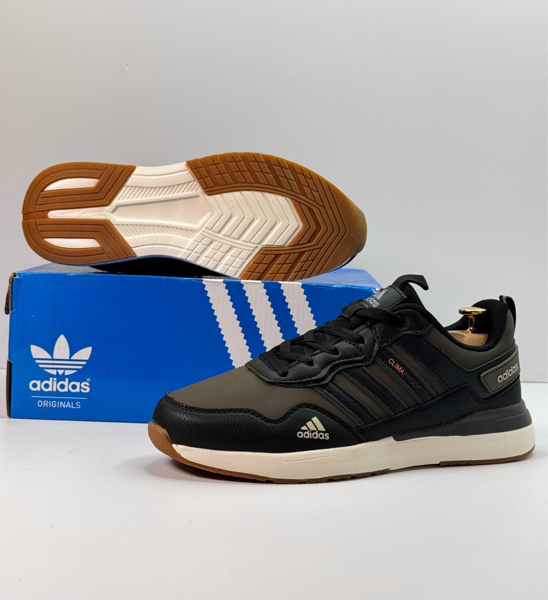 кроссовки adidas мужские,adidas original,кроссовки мужские кожаные adidas,кроссовки adidas,кроссовки мужские adidas демисезонные