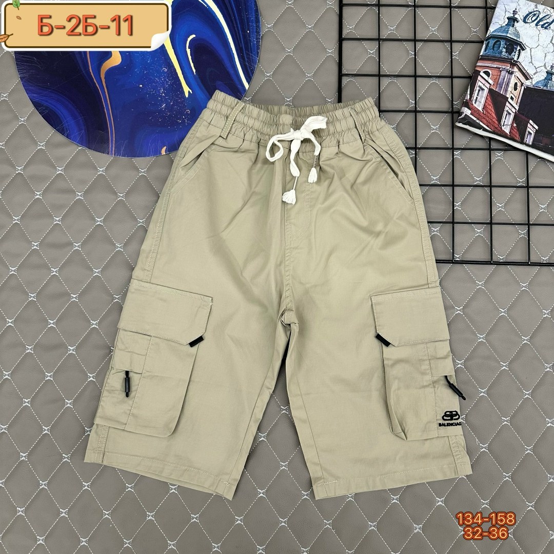 шорты для мальчик,карго шорты,шорты бриджи,шорты подростковые,шорты бермуды для мальчика
