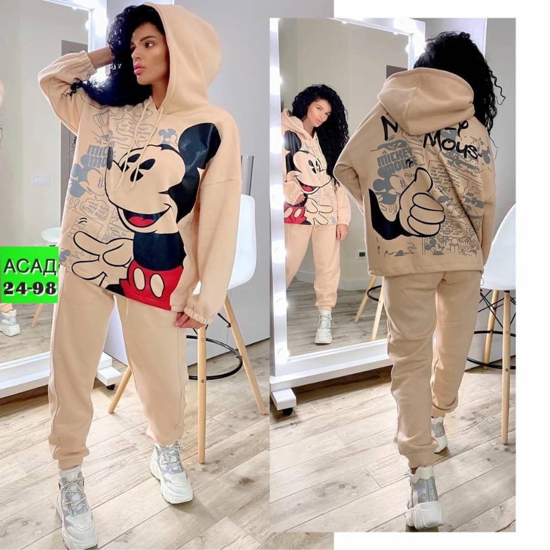 костюм на флисе,стильные костюмы,флисовые костюмы,костюм теплый,костюм спортивный