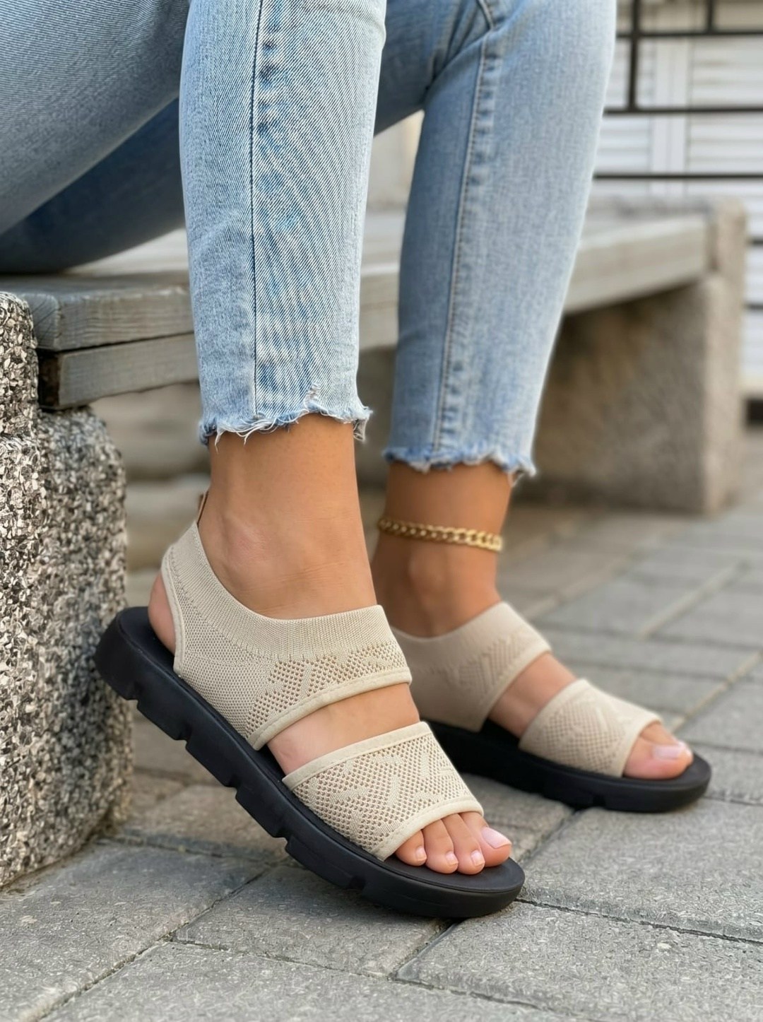 ,модные босоножки,босоножки женские,женские сандалии,босоножки эко