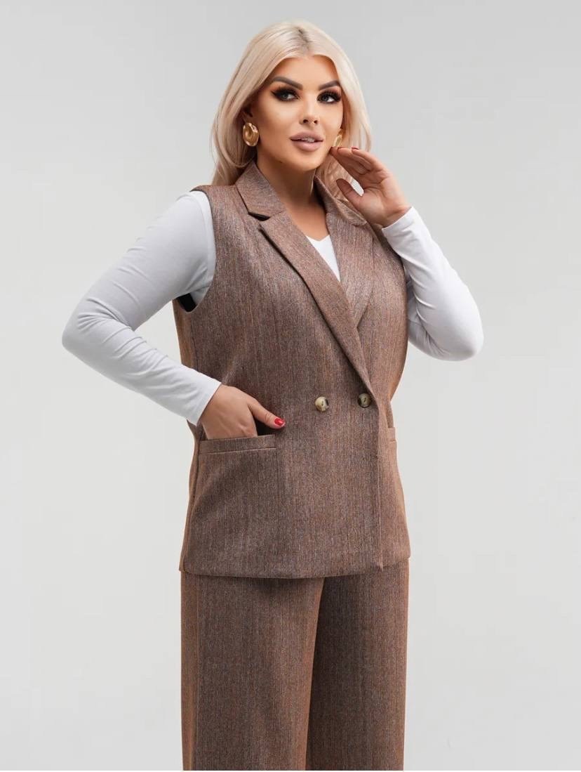 костюм спортивный женский белый,стильные костюмы,спортивные костюмы женские,спортивные костюмы,женский костюм